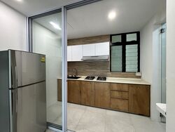 Spring Grove (D10), Condominium #590201151